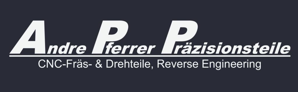 APPTEILE